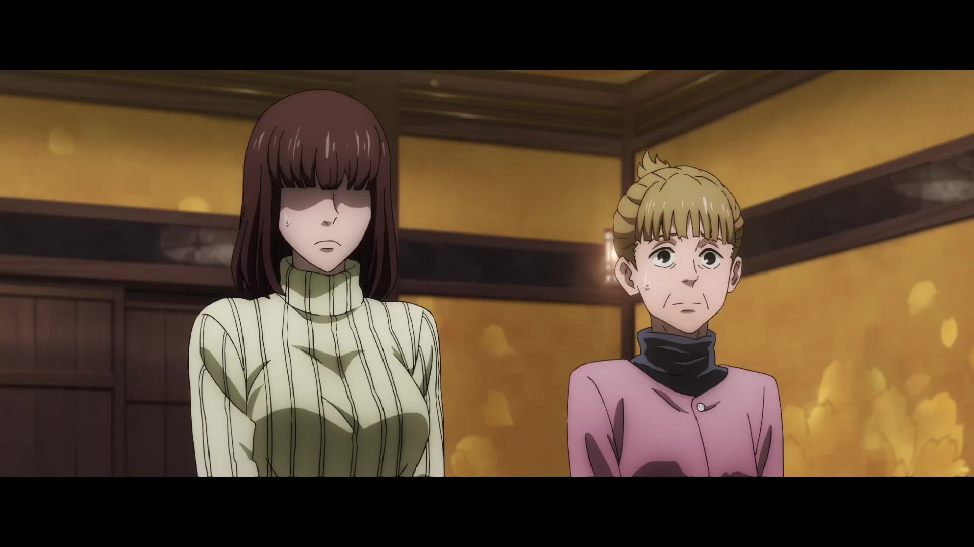 [Tsukyio Editing Resources] Jujutsu Kaisen 0 Raw Clips (732) (tsukyio.com).mp4